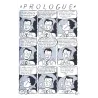 Palooka ville (1) - Palooka ville