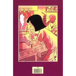 Palooka ville (1) - Palooka ville