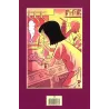Palooka ville (1) - Palooka ville
