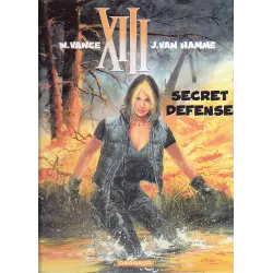 1-xiii-14-secret-defense