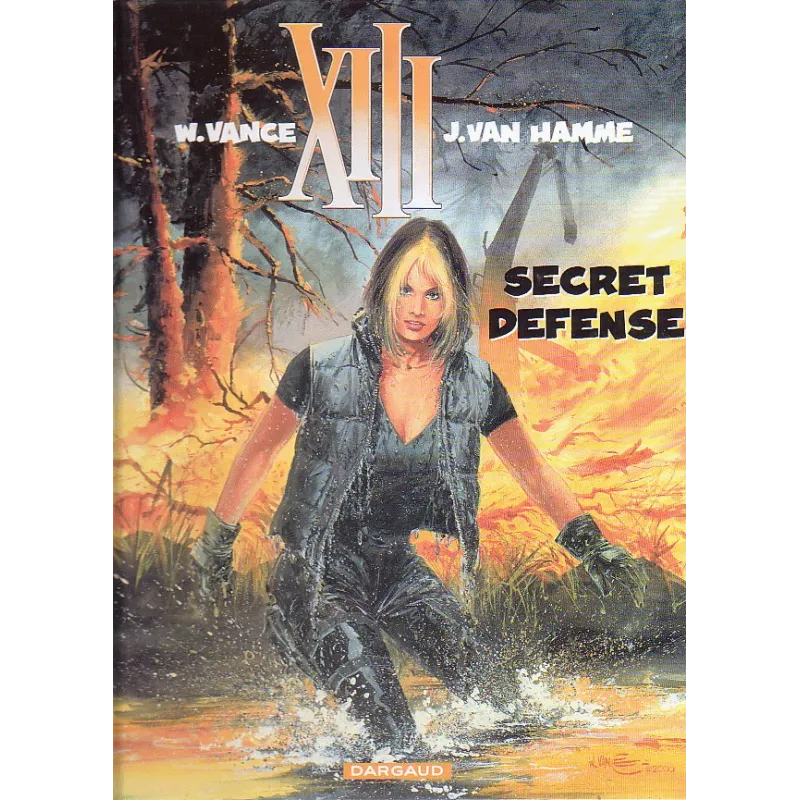 1-xiii-14-secret-defense 1-xiii-14-secret-defense