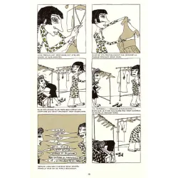 L'éléphant (1) - L'éléphant