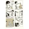L'éléphant (1) - L'éléphant