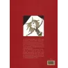L'éléphant (1) - L'éléphant