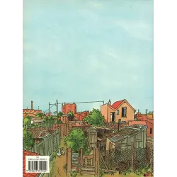 1-jacques-tardi-jeux-pour-mourir