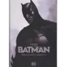 Batman (1/2) - The dark prince charming