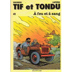 1-tif-et-tondu-41-a-feu-et-a-sang