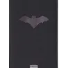 Batman (1/2) - The dark prince charming