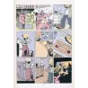 Le gros lot (1) - Le gros lot