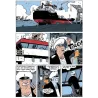 Le gros lot (1) - Le gros lot