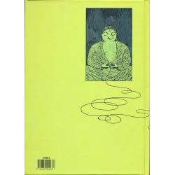 Le gros lot (1) - Le gros lot