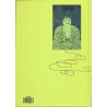 Le gros lot (1) - Le gros lot
