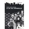 Mourir partir revenir - Le jeu des hirondelles