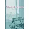 Colombe et la horde (1) - Colombe et la horde