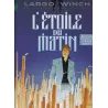Largo Winch (21) - L'étoile du matin