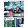 Largo Winch (21) - L'étoile du matin