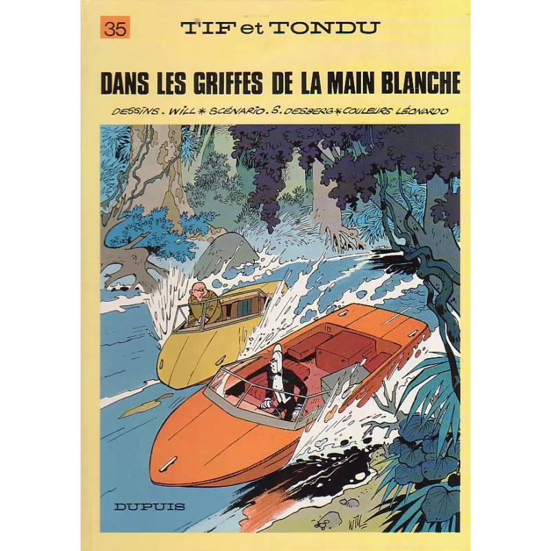 1-tif-et-tondu-35-dans-les-griffes-de-la-main-blanche