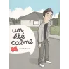 Un été calme (1) - Un été calme