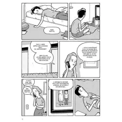 Un été calme (1) - Un été calme