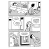 Un été calme (1) - Un été calme
