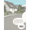 Un été calme (1) - Un été calme