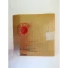 Harry Dickson (3) - Les 3 cercles de l'épouvante