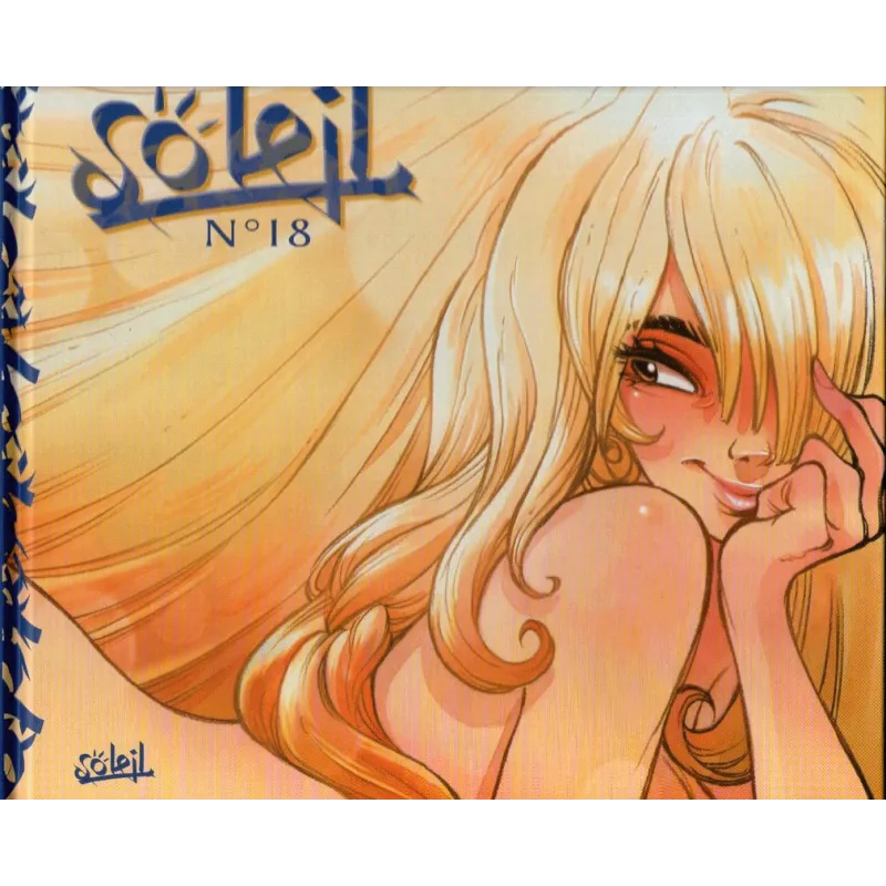 1-les-filles-de-soleil