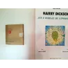 Harry Dickson (3) - Les 3 cercles de l'épouvante