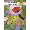 Harry Dickson (2) - Les spectres bourreaux