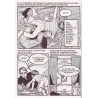 Fun home (1) - Une tragicomédie familiale