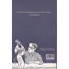 Fun home (1) - Une tragicomédie familiale