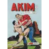 Akim (636) - Un prisonnier dangereux