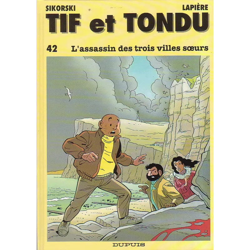 1-tif-et-tondu-42-l-assassin-des-trois-villes-soeurs 1-tif-et-tondu-42-l-assassin-des-trois-villes-soeurs