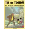 1-tif-et-tondu-42-l-assassin-des-trois-villes-soeurs