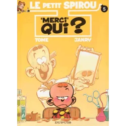 1-le-petit-spirou-5-merci-qui