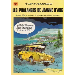 1-tif-et-tondu-37-les-phalanges-de-jeanne-d-arc