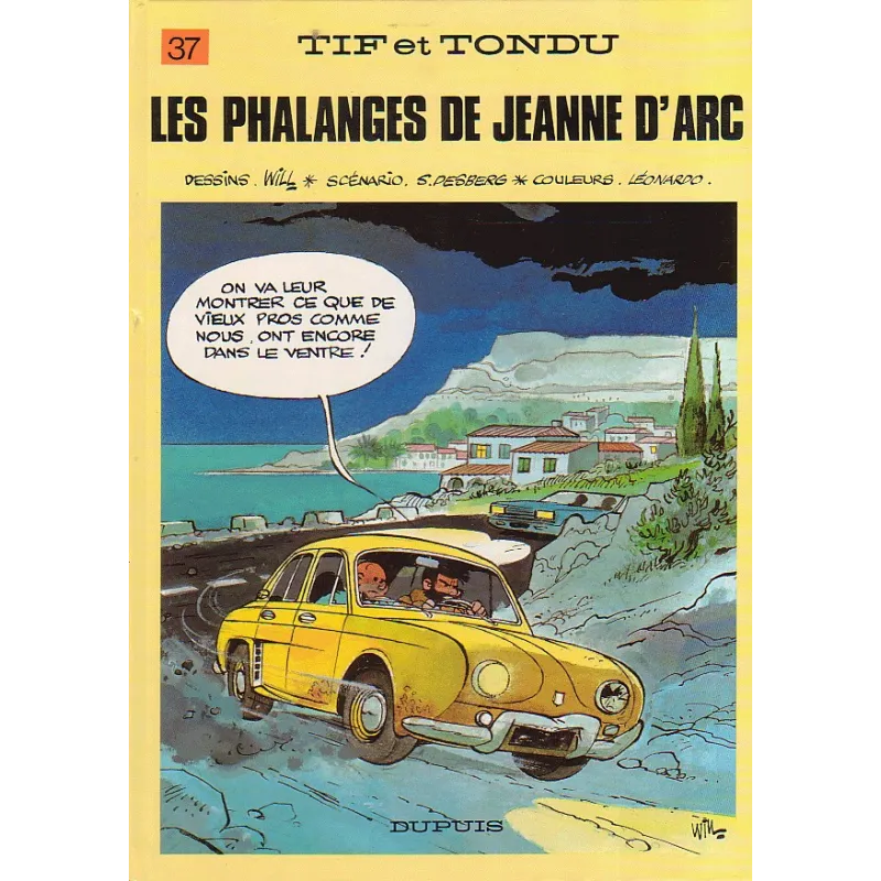 1-tif-et-tondu-37-les-phalanges-de-jeanne-d-arc