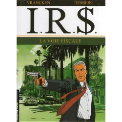1-irs-1-la-voie-fiscale