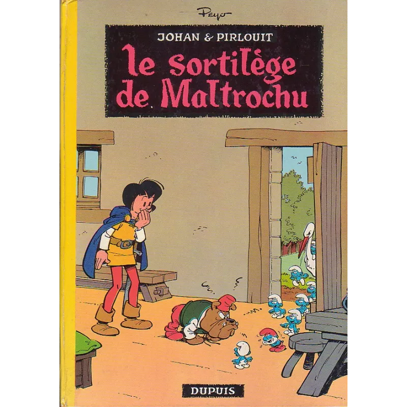 1-johan-et-pirlouit-13-le-sortilege-de-maltrochu