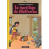 1-johan-et-pirlouit-13-le-sortilege-de-maltrochu