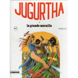 1-jugurtha-7-la-grande-muraille