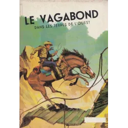 Le vagabond dans les terres de l'Ouest (17) - Les assassins