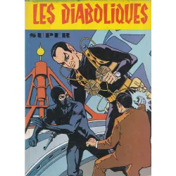 1-les-diaboliques-recueil-28