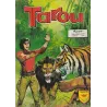1-tarou-203