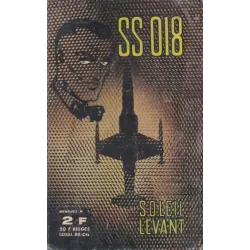 1-ss-018-13