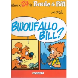 1-boule-et-bill-24-bwouf-allo-bill