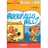 1-boule-et-bill-24-bwouf-allo-bill
