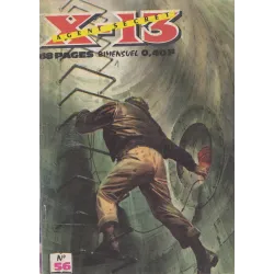 1-x-13-agent-secret-53
