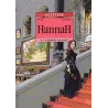 1-hannah-3-l-irresistible-ascension