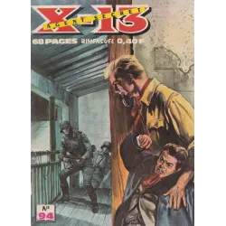1-x-13-agent-secret-95